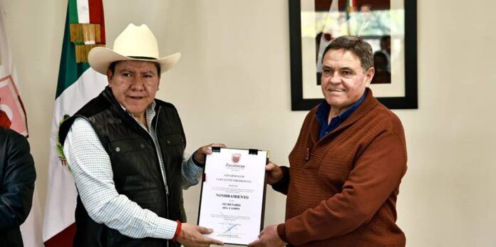 secretario-campo-14c