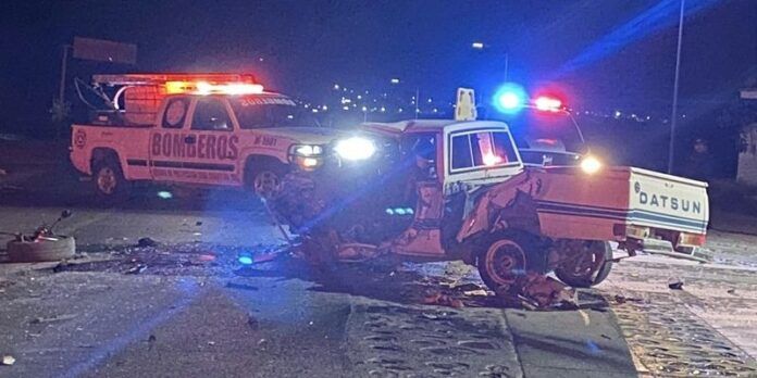 accidente_colotlan_1-ddc