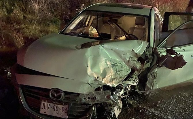 accidente colotlan 2