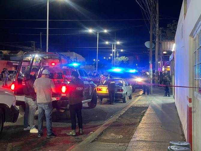 baleado 5