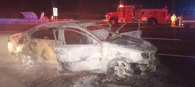 incendio vehiculos 2