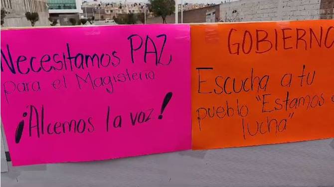 localizados 2