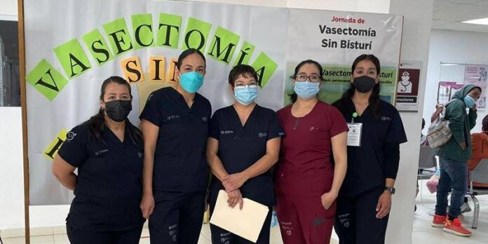 vasectomia-67e