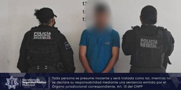 violencia-11-641