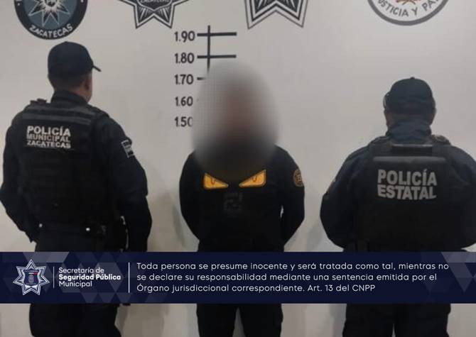 violencia 33