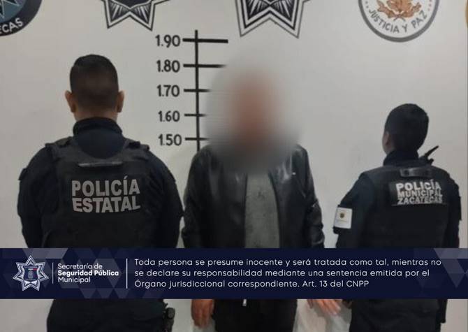 violencia 55