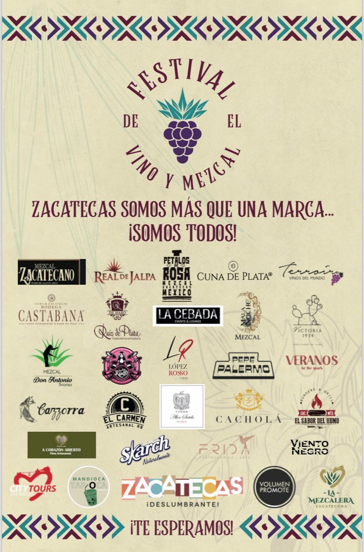 festival vino