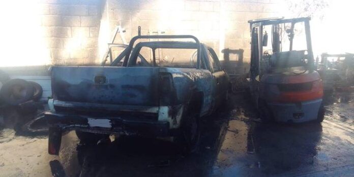 incendio-vehicular-1-090