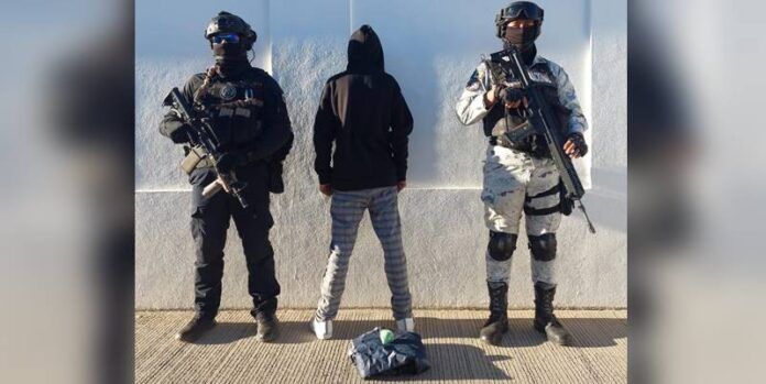 detenido-droga-1-9cf