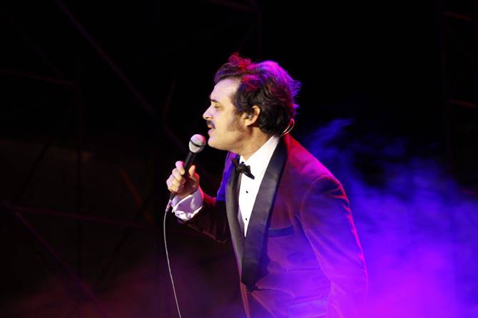 concierto enjambre 1