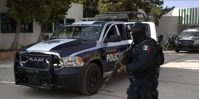 policia-fresnillo-0c1