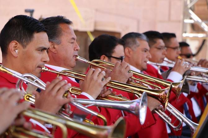 banda sinfonica 4