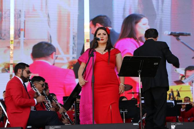 banda sinfonica 6