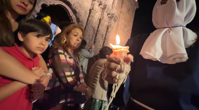 procesion silencio 1