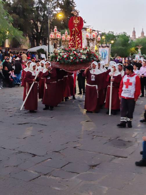 procesion silencio 10
