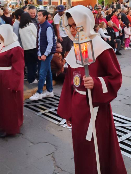 procesion silencio 11