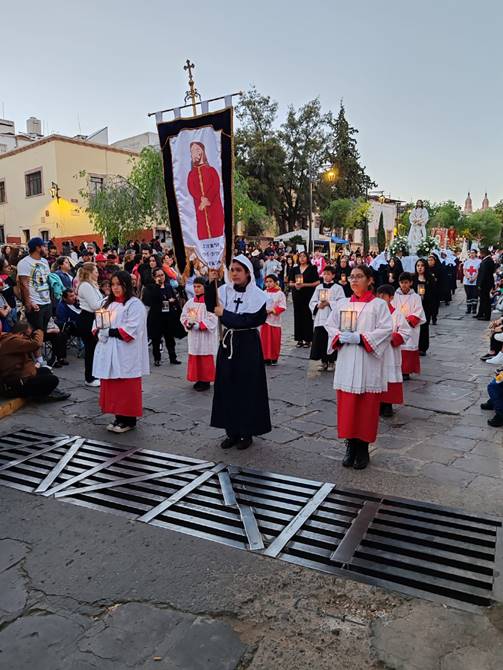 procesion silencio 12