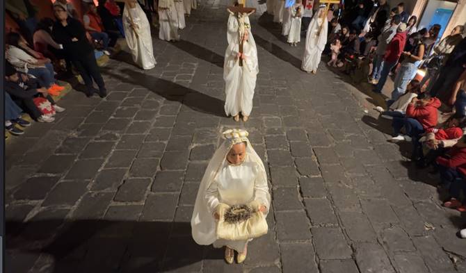procesion silencio 2