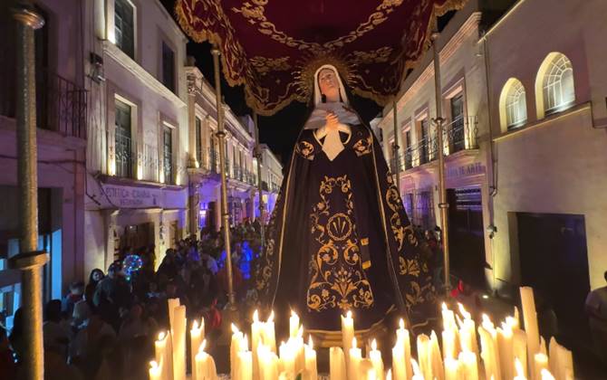 procesion silencio 3