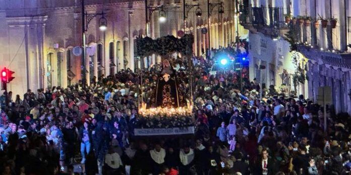 procesion-silencio-4cc