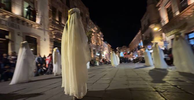 procesion silencio 5