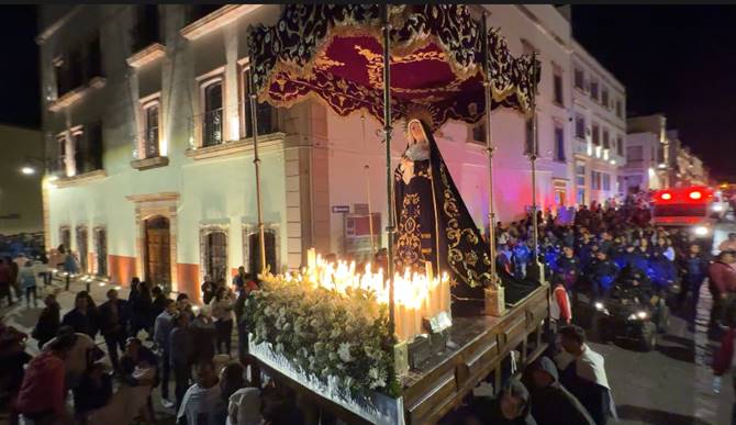 procesion silencio 6