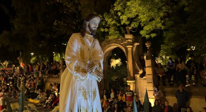 procesion silencio 7