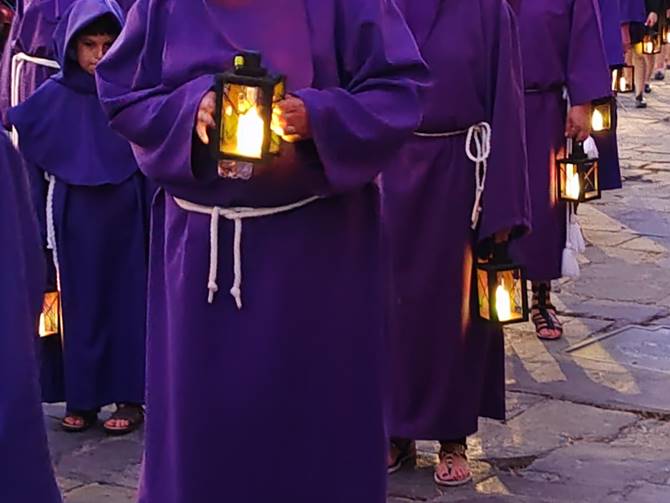 procesion silencio 8