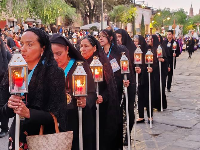 procesion silencio 9