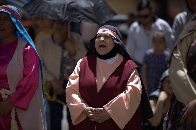 viacrucis 2