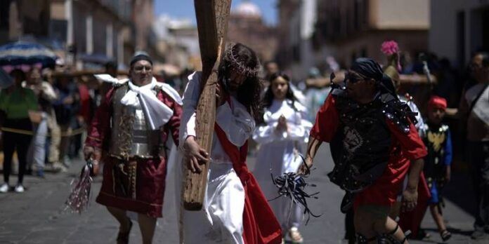 viacrucis-7-38f