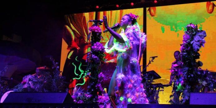 bomba-estereo-3-c2f