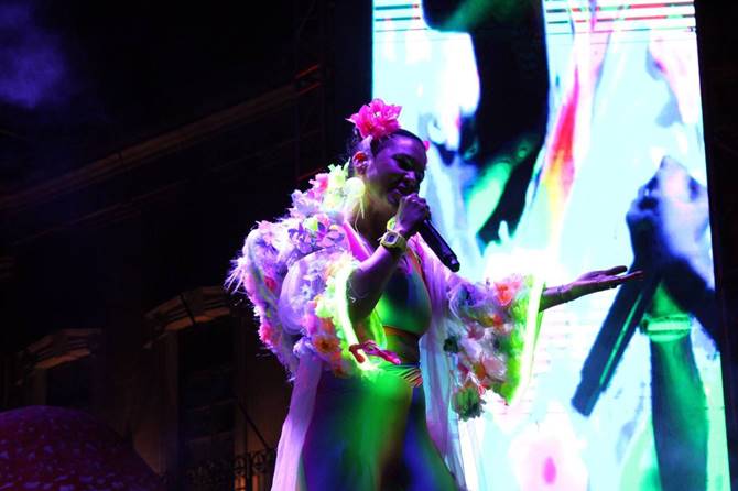 bomba estereo 5