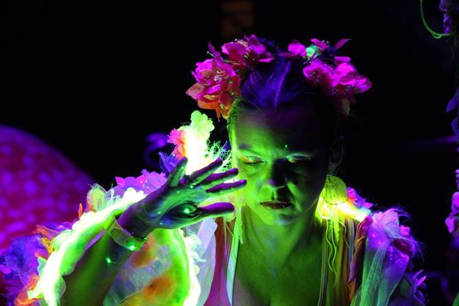 bomba estereo 6