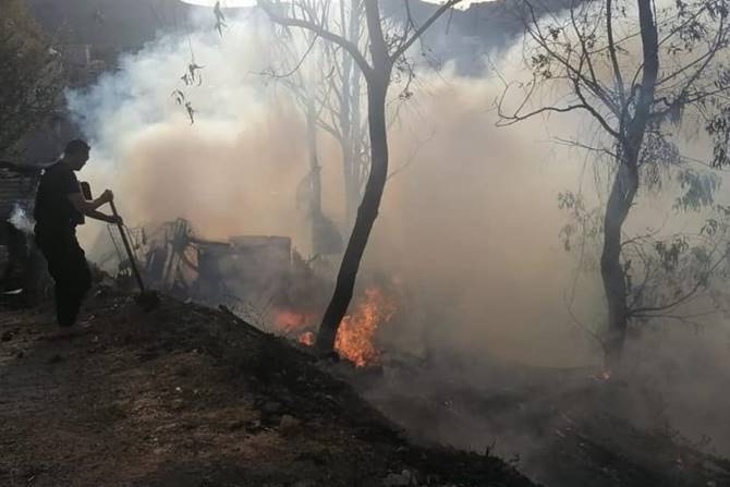 incendio pinta 1