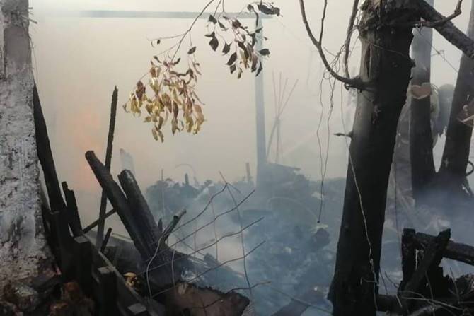 incendio pinta 2