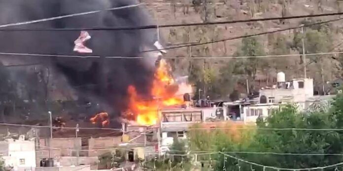 incendio-pinta-29d
