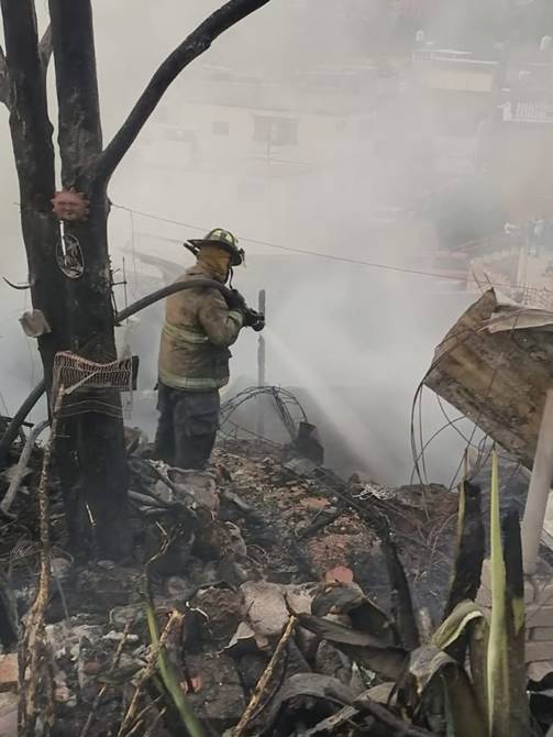 incendio pinta 3