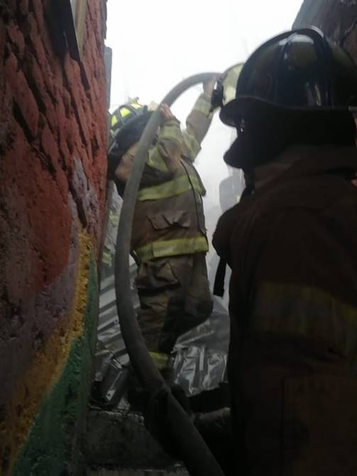 incendio pinta 4