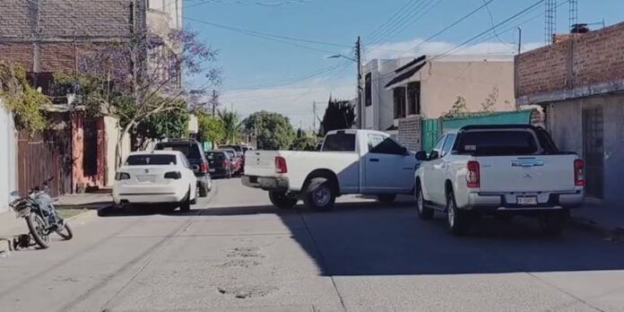 policias-investigacion-e1a
