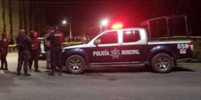 policia-fresnillo-04f