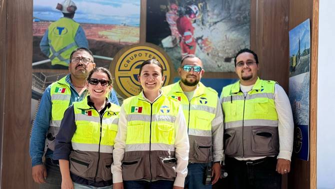 seguridad feria orla 1