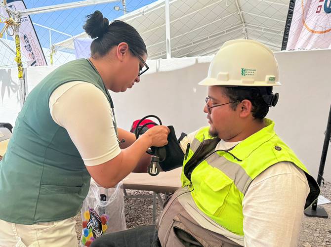 seguridad feria orla 10