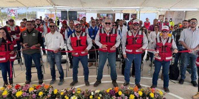 seguridad-feria-orla-3-a44