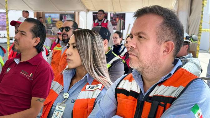 seguridad feria orla 4