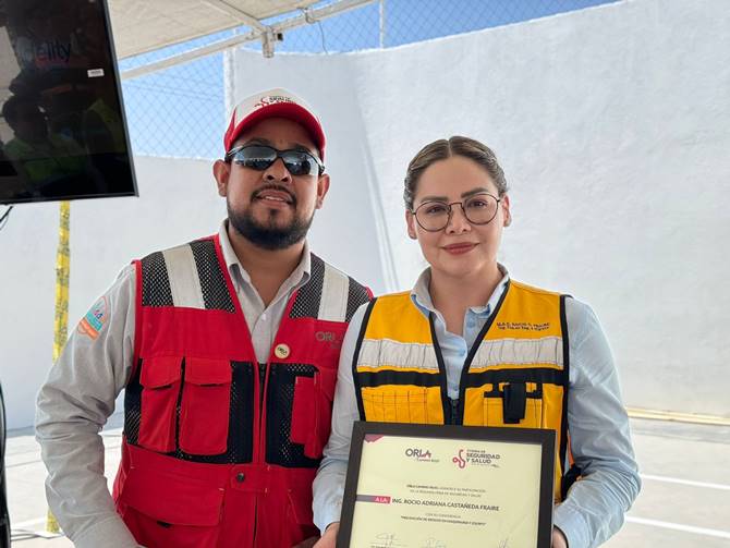 seguridad feria orla 9