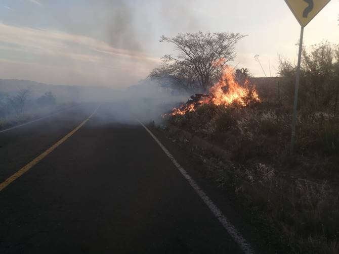 incendio teul 1