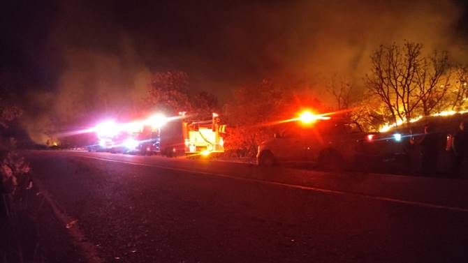 incendio teul 4