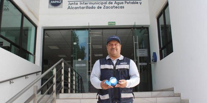 jiapaz-107