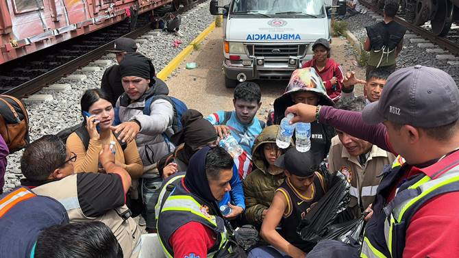 migrantes 3
